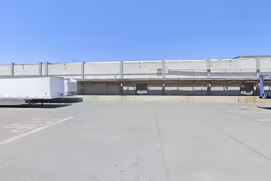 1200 West 4th Street | Warehouse Rental - &nbsp;, California