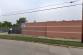 1206 East Crosstown Parkway | Warehouse Rental - Kalamazoo, Michigan