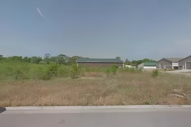 125 Crown Street | Warehouse Rental - Holmen, Wisconsin