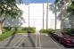 1231 Miller Street | Warehouse Rental - Anaheim, California