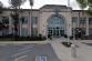 2750 Womble Road | Warehouse Rental - San Diego, California