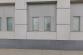 141 Canal Street | Warehouse Rental - Nashua, New Hampshire