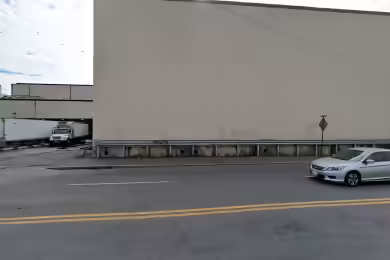 225 Southampton Street | Industrial Space for Lease at 225 Southampton St, Boston, MA