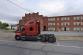 920 West Washington Street | Warehouse Rental - Hagerstown, Maryland
