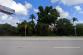 5601 Corporate Way | Warehouse Rental - West Palm Beach, Florida
