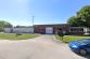 2817 East 55th Place | Warehouse Rental - Indianapolis, Indiana