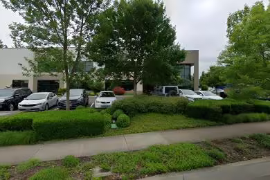20050 Southwest 112th Avenue | Warehouse Rental - &nbsp;, Oregon