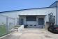 9400 New Century Drive | Warehouse Rental - Pasadena, Texas