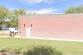 3103 North Mcdonald Street | Warehouse Rental - McKinney, Texas