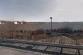 7245 Coppermine Drive | Warehouse Rental - Manassas, Virginia