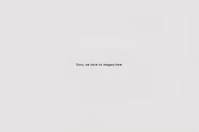 7012 Belgold Street | Warehouse Rental -  , Texas