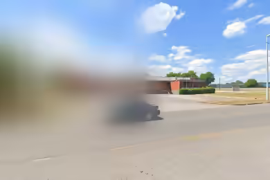 106 Avalon Avenue | 20,940 SF Industrial Space Available in Muscle Shoals, AL