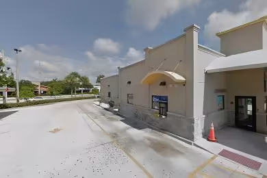 3177 NW Federal Hwy | Warehouse Rental - &nbsp;, Florida