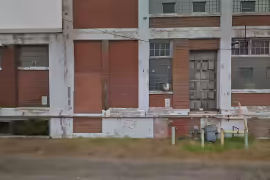 11 Berkshire Street | Industrial Space for Lease at 11 Berkshire St, Holyoke, MA