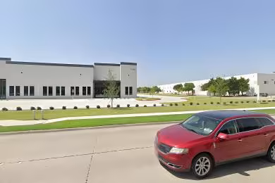 3700 East Plano Parkway | Warehouse Rental - &nbsp;, Texas