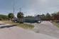 7335 Northwest 13th Boulevard | Warehouse Rental - Gainesville, Florida