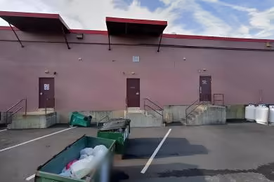 7001 N Route 309 | Warehouse Rental - &nbsp;, Pennsylvania
