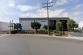 16233 Heron Avenue | Warehouse Rental - La Mirada, California