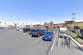 7131 W Craig Rd | Warehouse Rental - Las Vegas, Nevada