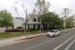 960 South Andreasen Drive | Warehouse Rental - Escondido, California