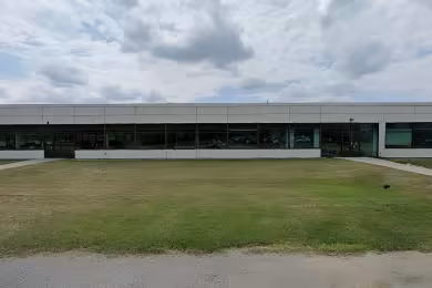 611 Jamison Rd | Warehouse Rental - &nbsp;, New York