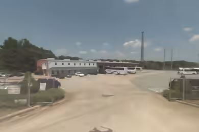 705 Lively Avenue | 21,120 SF Industrial Space Available in Norcross, GA