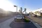 10535 Humbolt Street | Warehouse Rental - Los Alamitos, California