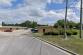 1548 Seminola Boulevard | Warehouse Rental - Casselberry, Florida