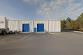 6631 Amsterdam Way | Warehouse Rental - Wilmington, North Carolina