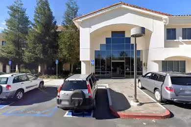 425 Haaland Drive | Warehouse Rental - , California