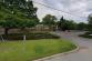 500 Division Street | Warehouse Rental - Boonton, New Jersey