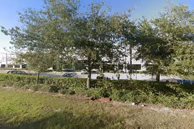 290 Springview Commerce Drive | Warehouse Rental - &nbsp;, Florida