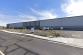 891 Eubanks Drive | Warehouse Rental - Vacaville, California