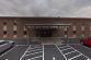 1310 Ch 96 | Warehouse Rental - White Bear Lake, Minnesota
