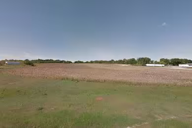 3210 South Tower Drive | Warehouse Rental - Janesville, Wisconsin