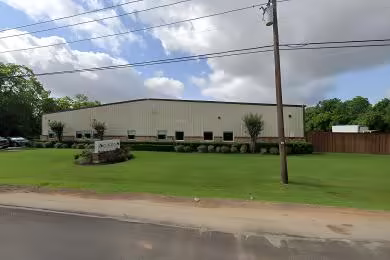 12104 South Pipeline Road | Warehouse Rental - &nbsp;, Texas