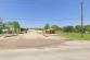 10809 Sheldon Road | Warehouse Rental - Houston, Texas