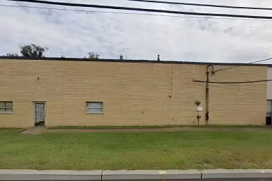 450 Barell Avenue | Warehouse Rental - , New Jersey