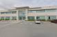 2077 Gold Street | Warehouse Rental - San Jose, California
