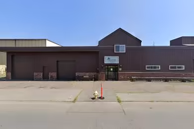 30 Edmund Street | Warehouse Rental - &nbsp;, Connecticut