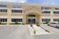 1616 Concierge Boulevard | Warehouse Rental - Daytona Beach, Florida