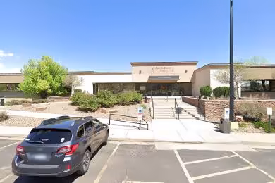 2305 East Arapahoe Road | Warehouse Rental - , Colorado
