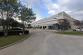 1455 East Sam Houston Parkway South | Warehouse Rental - Pasadena, Texas
