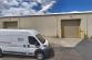 110 King Street | 15,600 SF Industrial Space Available for Lease in Hackensack, NJ