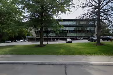 355 North 21st Street | Warehouse Rental - &nbsp;, Pennsylvania