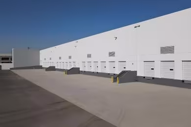 9584 Sugar Road North | Warehouse Rental - &nbsp;, Arkansas