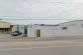 4420 Old Dixie Highway | Warehouse Rental - Vero Beach, Florida