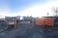 70 Burlews Court | Warehouse Rental - Hackensack, New Jersey