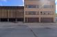 3033 West Burleigh Street | Warehouse Rental - Milwaukee, Wisconsin