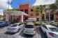 925 NE 30th Ter | Warehouse Rental - Homestead, Florida